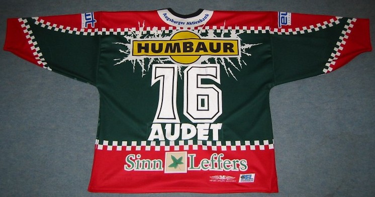 02.JPG