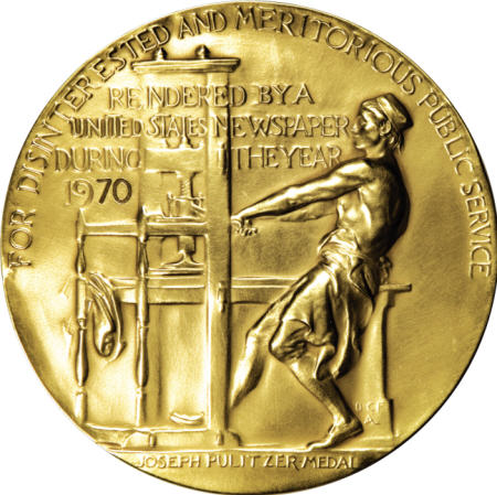 Pulitzer2.jpg