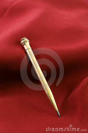Goldener Bleistift.jpg