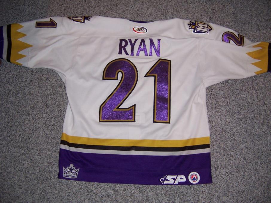 ryan1.jpg
