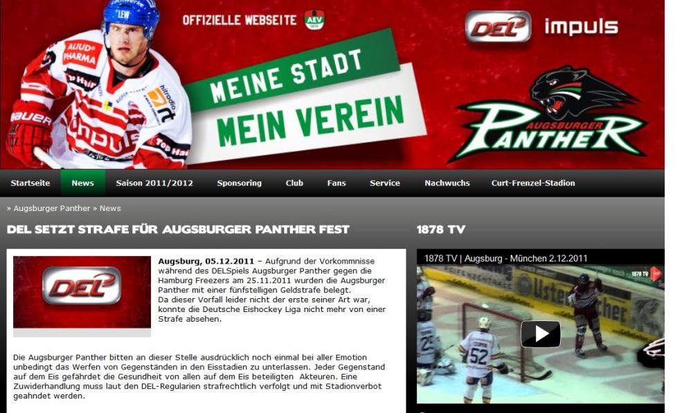 Homepage.jpg