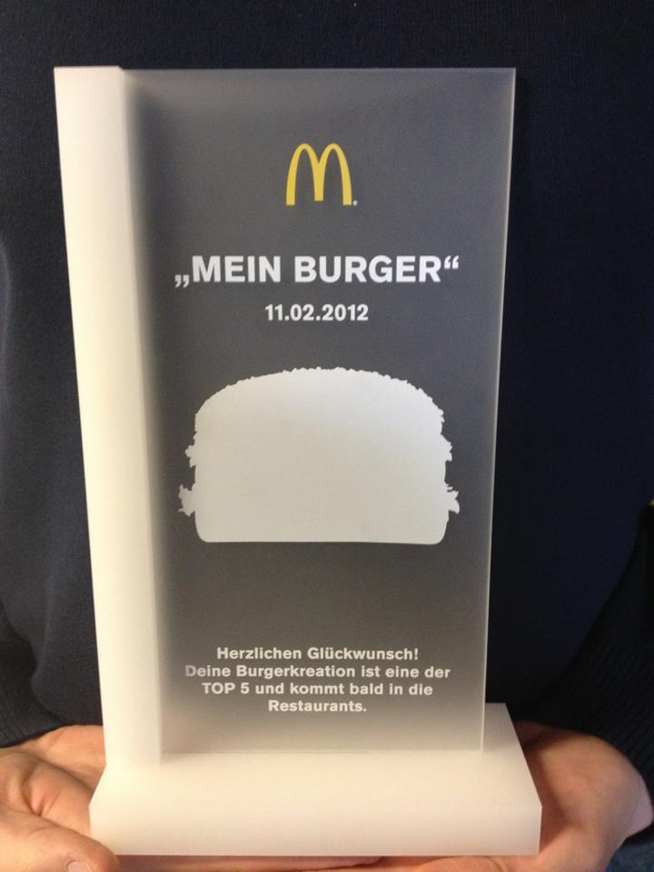 Burger.jpg