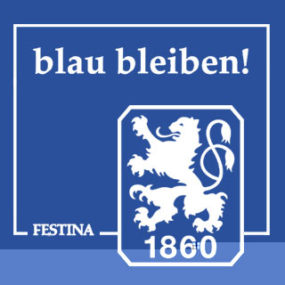 w1_blaubleiben1_320x320.jpg