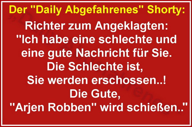 robben.jpg