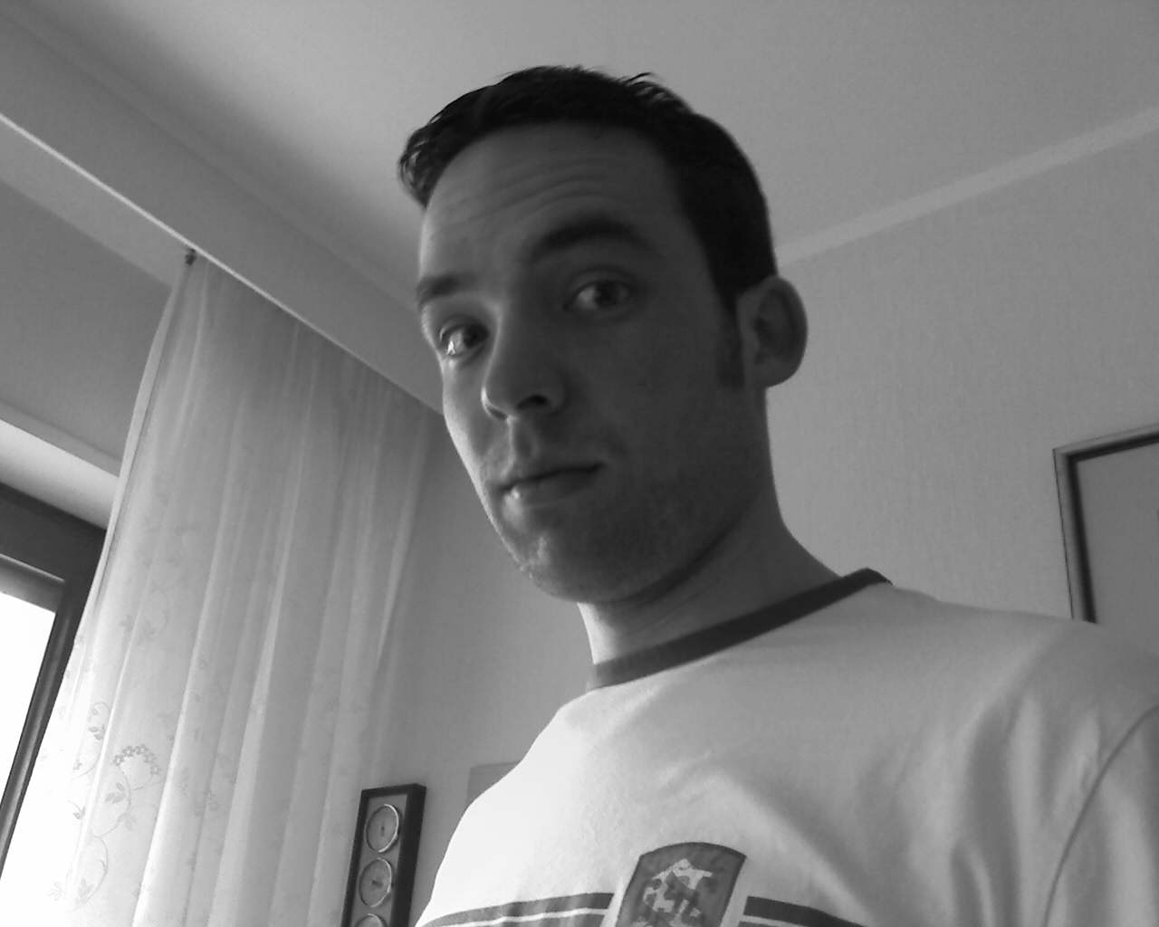 Schladming 2006 Andreji.jpg