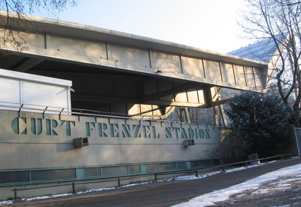 Curt-Frenzel_Schriftzug.jpg