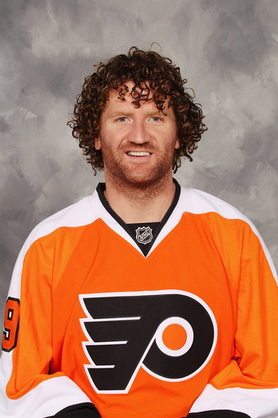 hartnell.jpg
