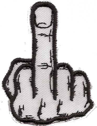 Finger.jpg