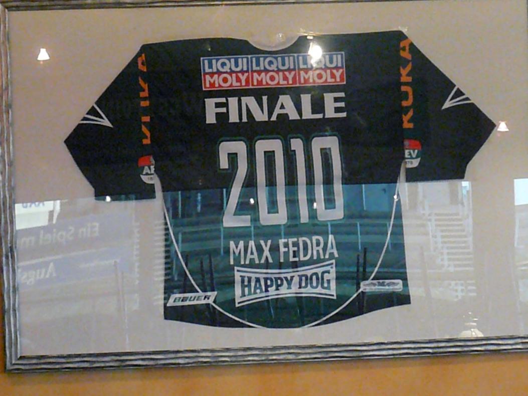 P1420240.jpg