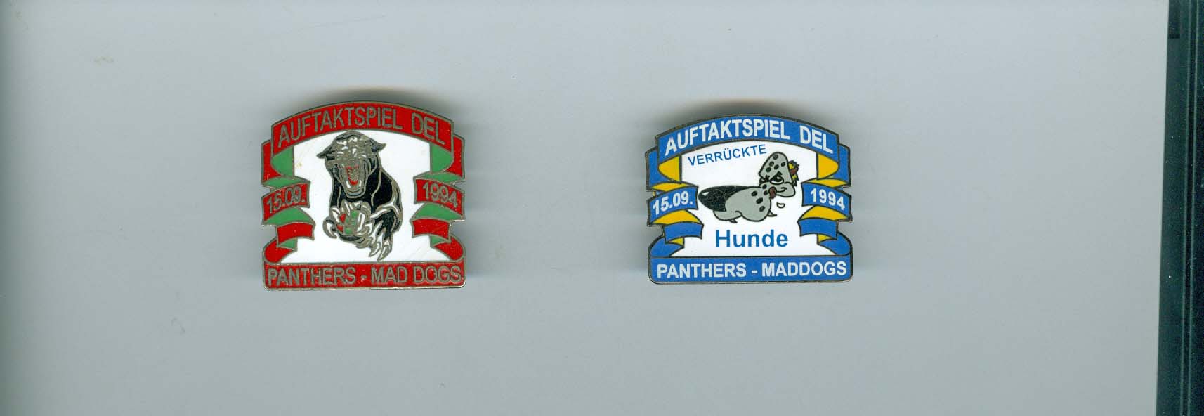 DEL 1. Spiel.jpg