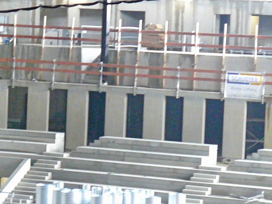 P1430893.jpg