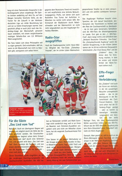 Eiszeit 03 #3.jpg