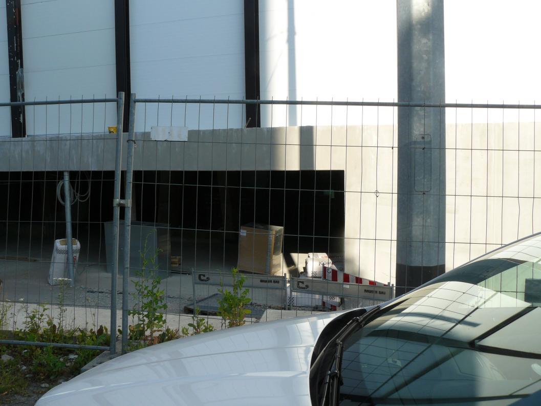 P1450465.jpg