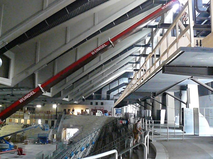 P1450477.jpg