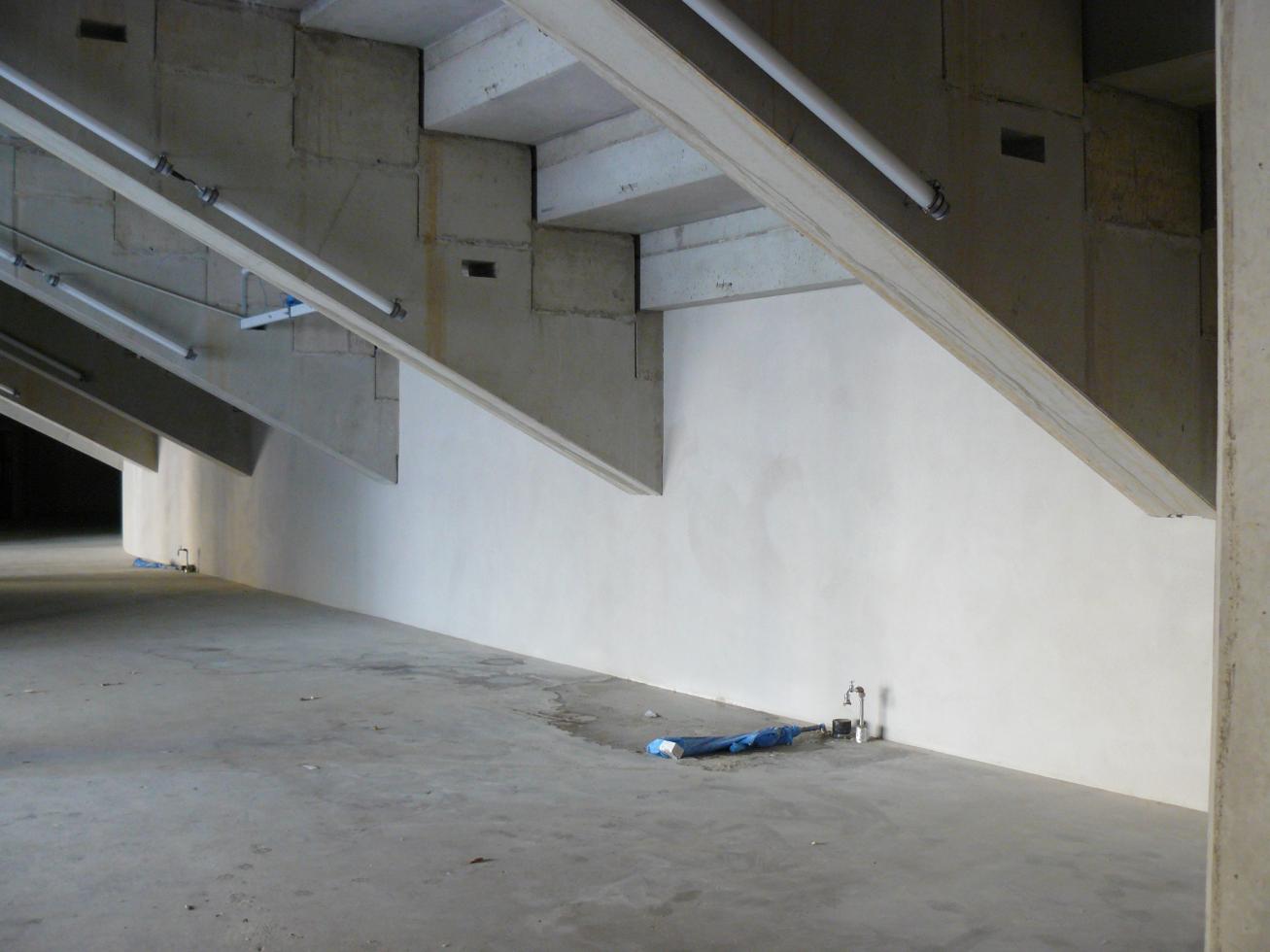 P1450484.jpg