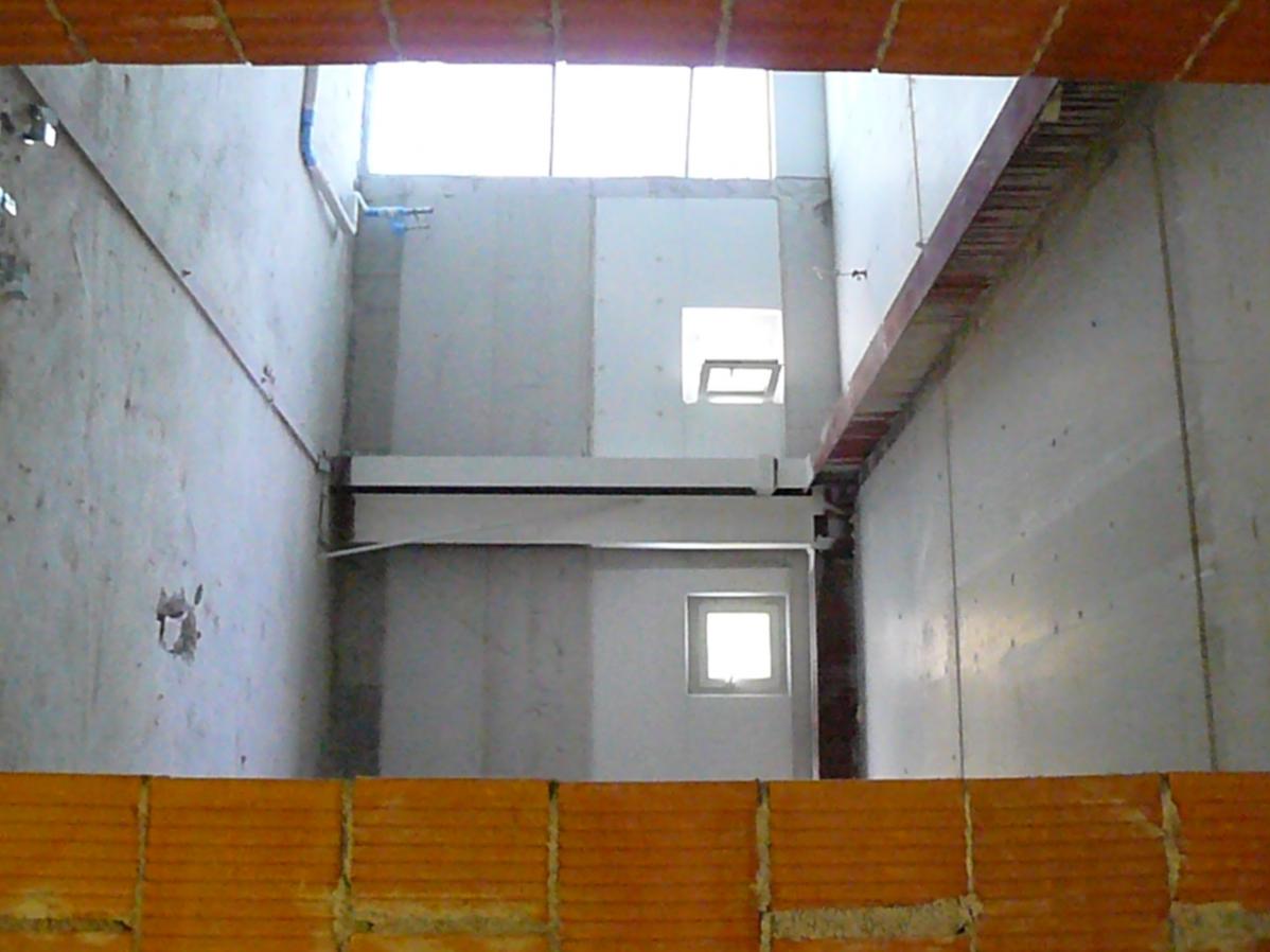P1450501.jpg