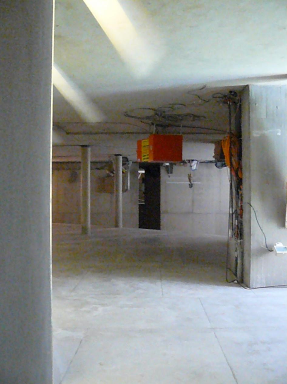 P1450503.jpg