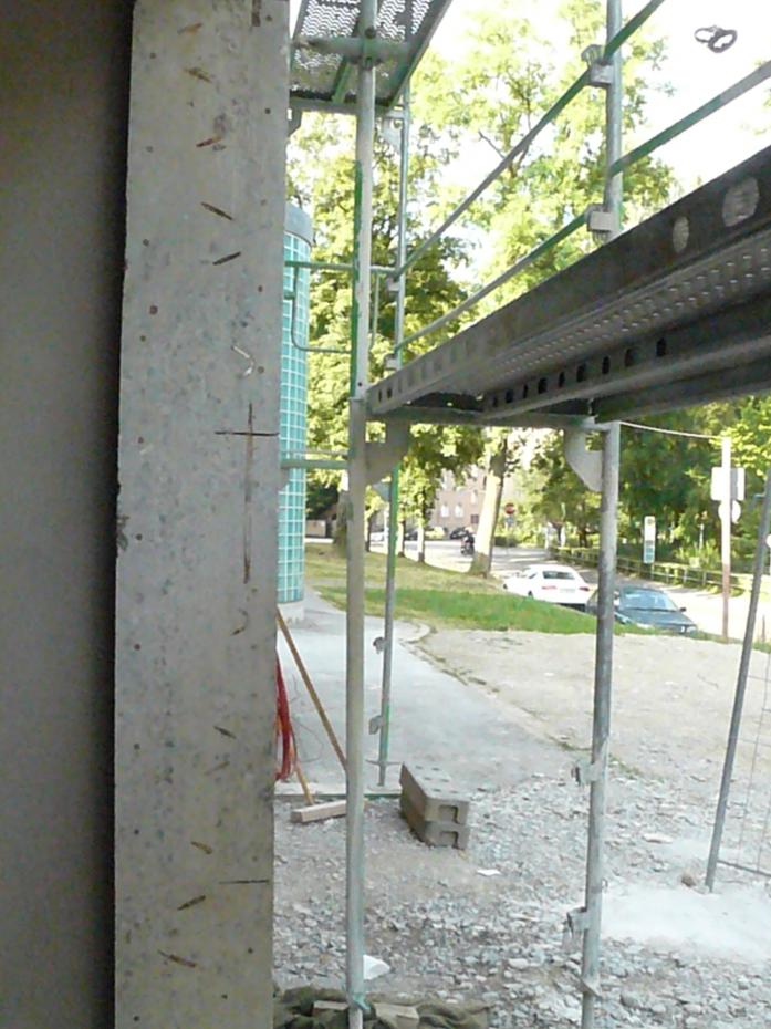 P1450505.jpg