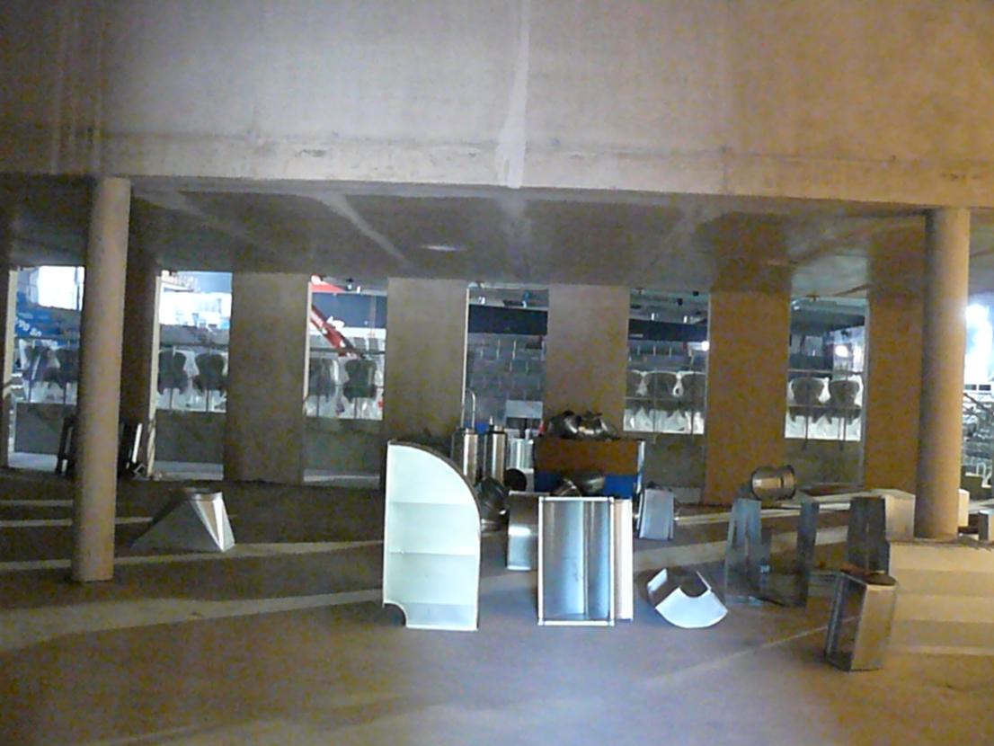 P1450512.jpg