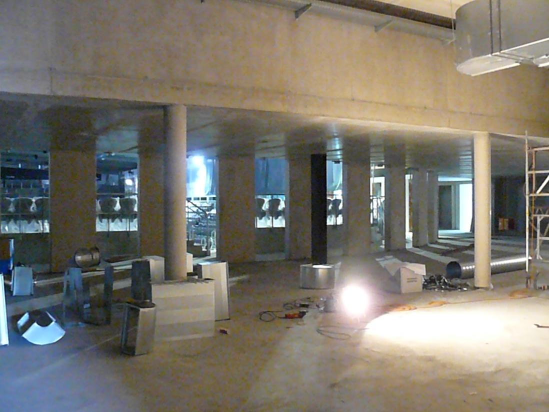 P1450513.jpg