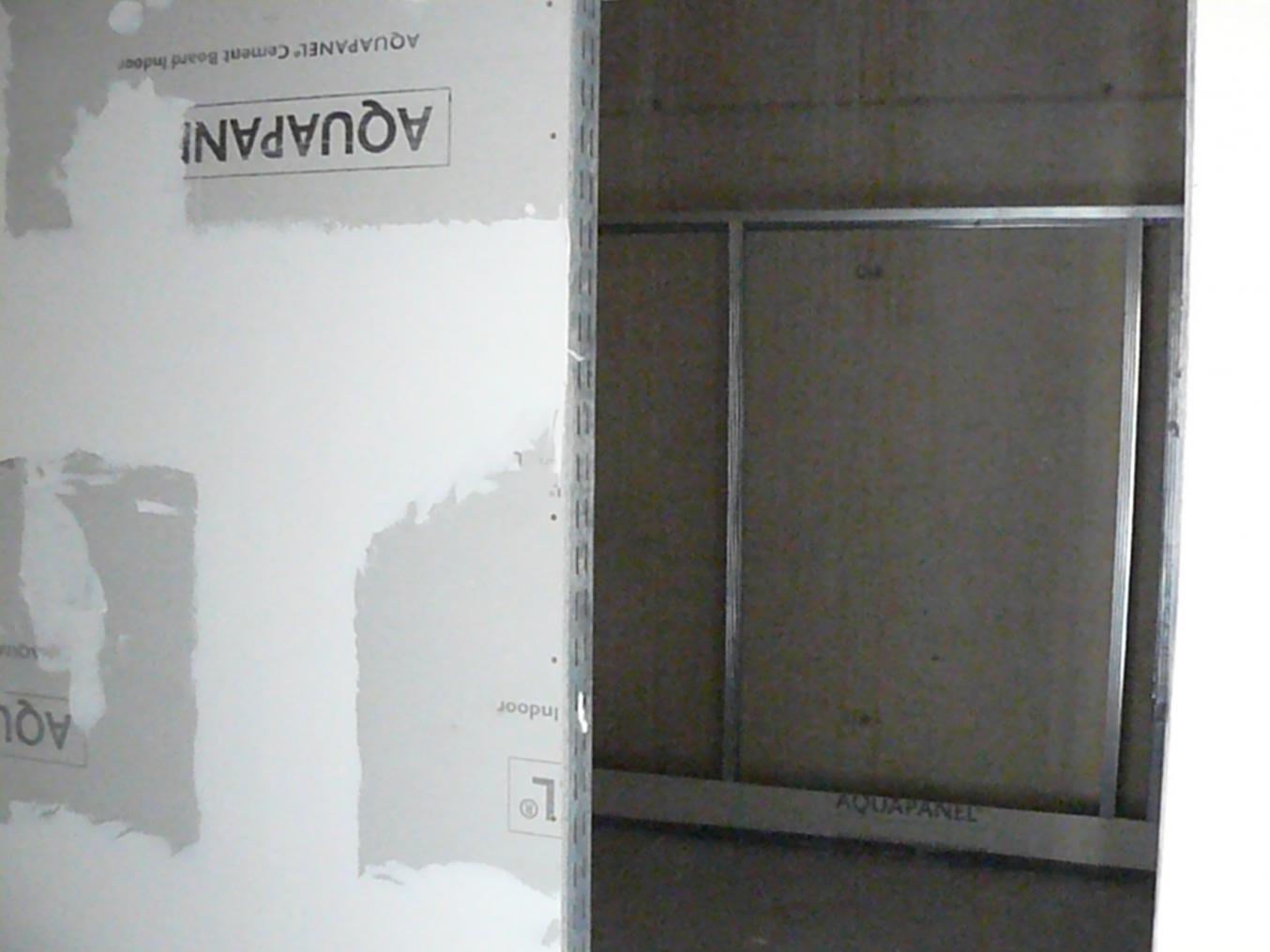 P1450519.jpg