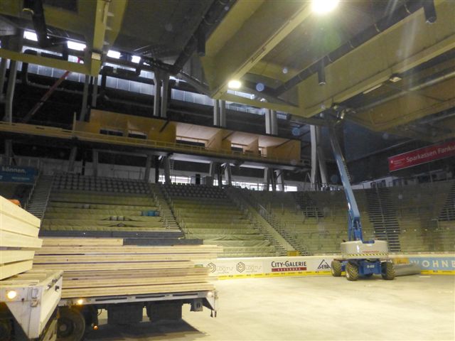 P1000005_k.jpg