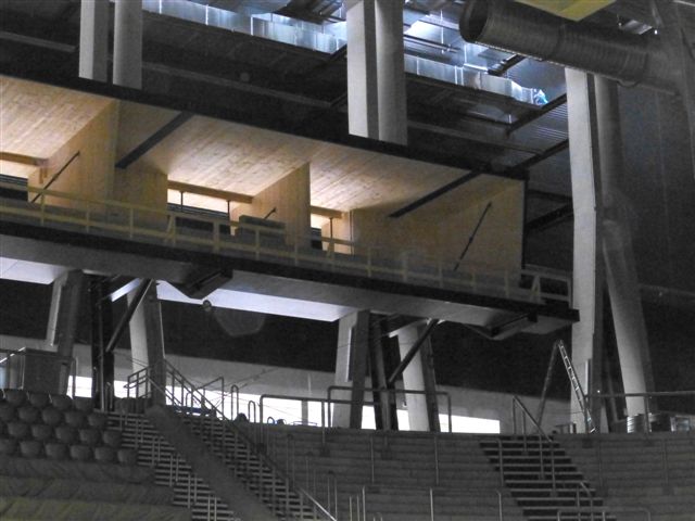 P1000006_k.jpg