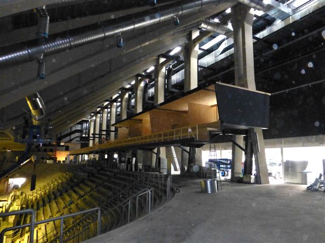 P1000009_k.jpg
