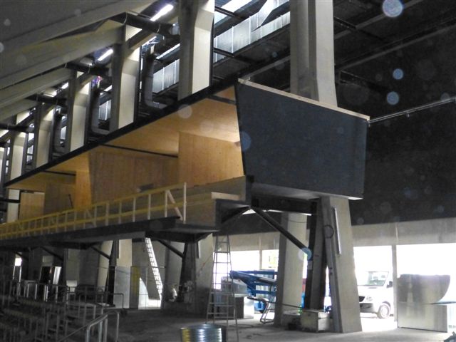 P1000010_k.jpg
