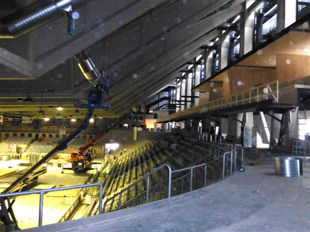 P1000011_k.jpg