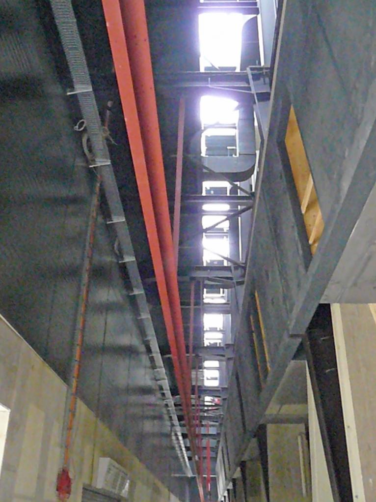 P1450729.jpg