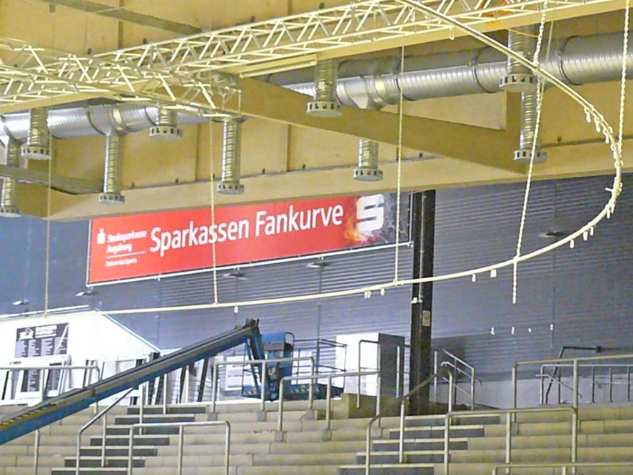P1460541.jpg