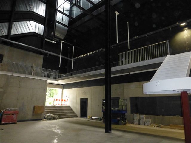 P1040004.JPG