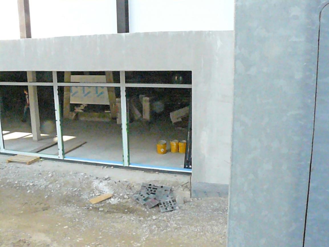 P1460733.jpg