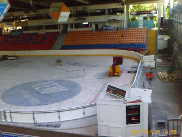 IMAGE_00069.jpg
