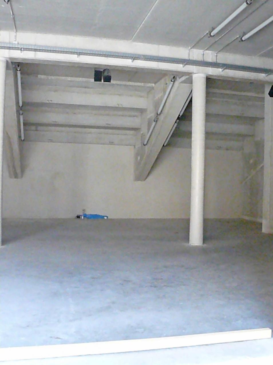 P1460739.jpg