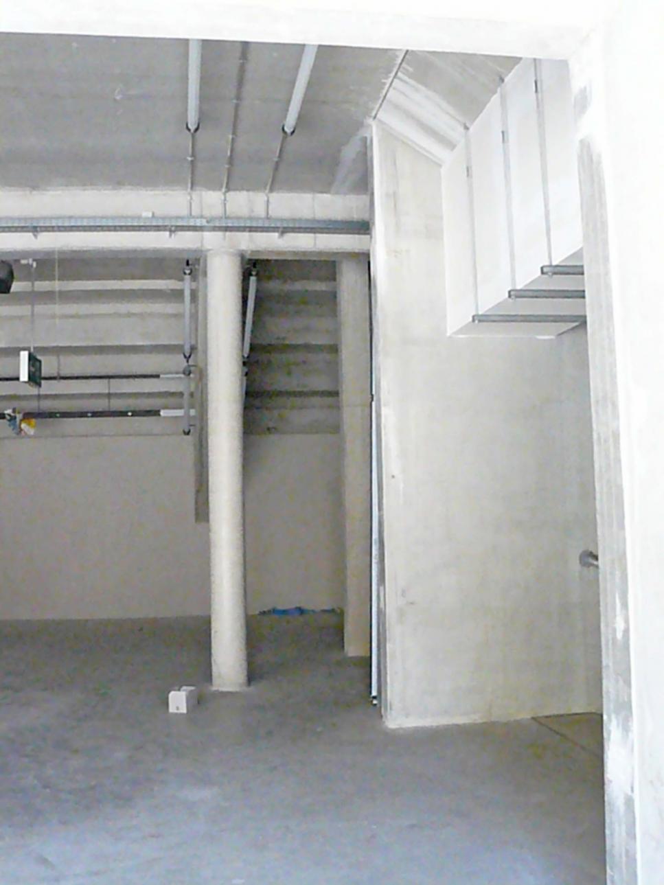 P1460741.jpg
