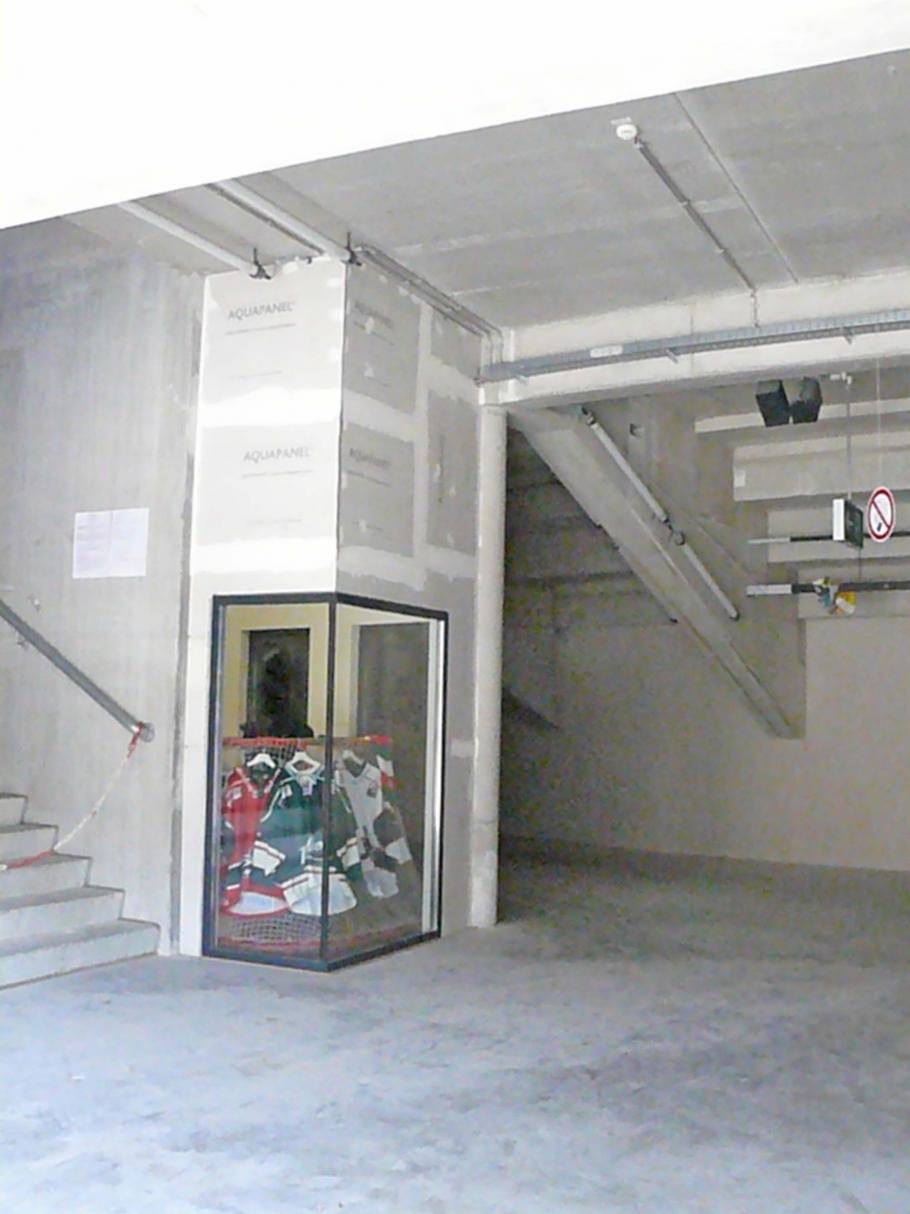 P1460742.jpg