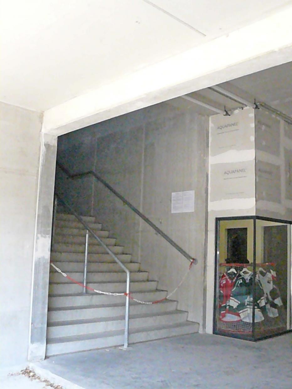 P1460743.jpg