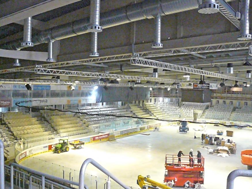 P1460751.jpg
