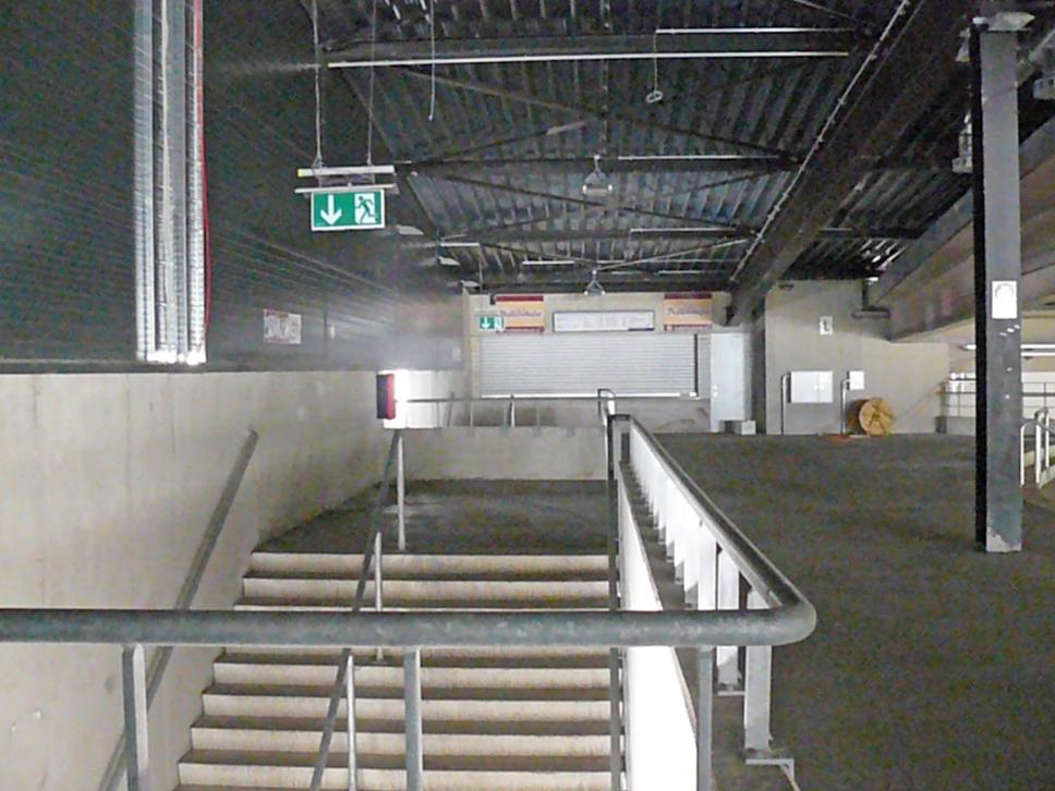 P1460754.jpg