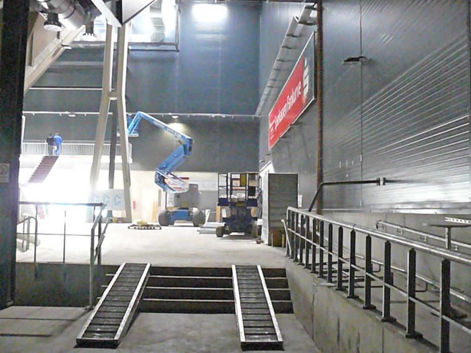 P1460755.jpg
