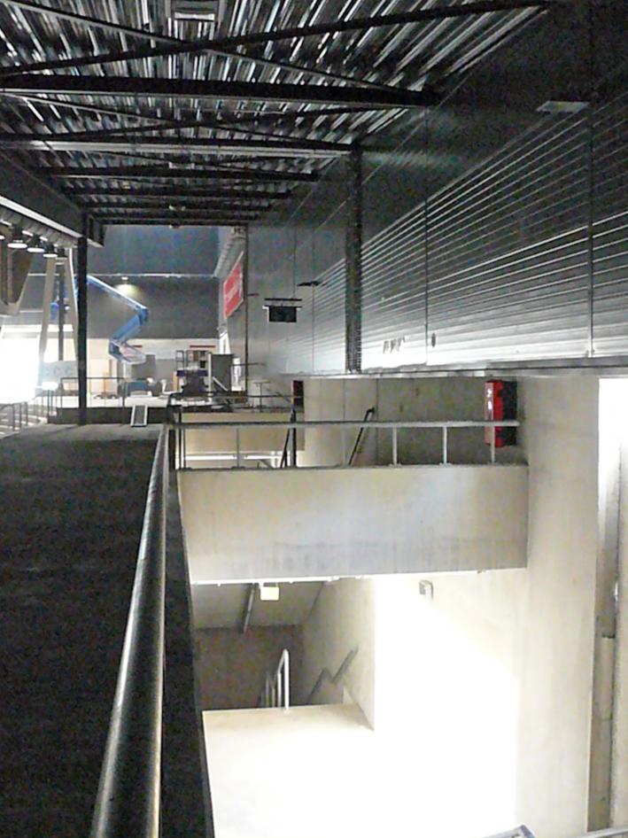 P1460757.jpg