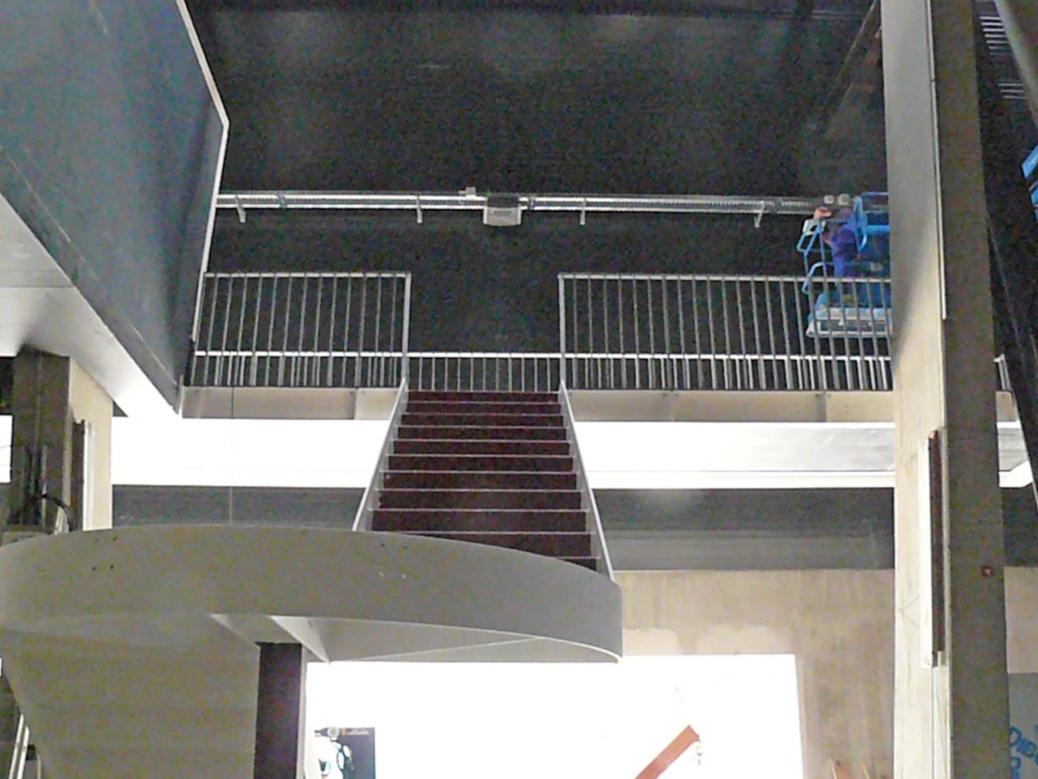 P1460759.jpg