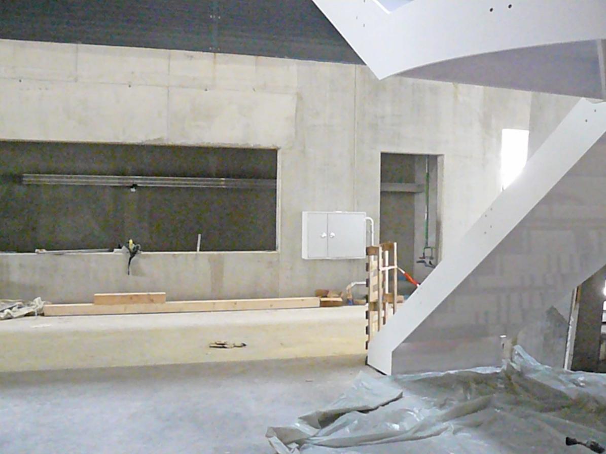 P1460764.jpg