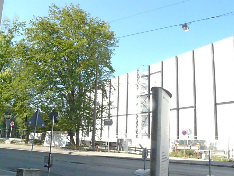 P1460782.jpg