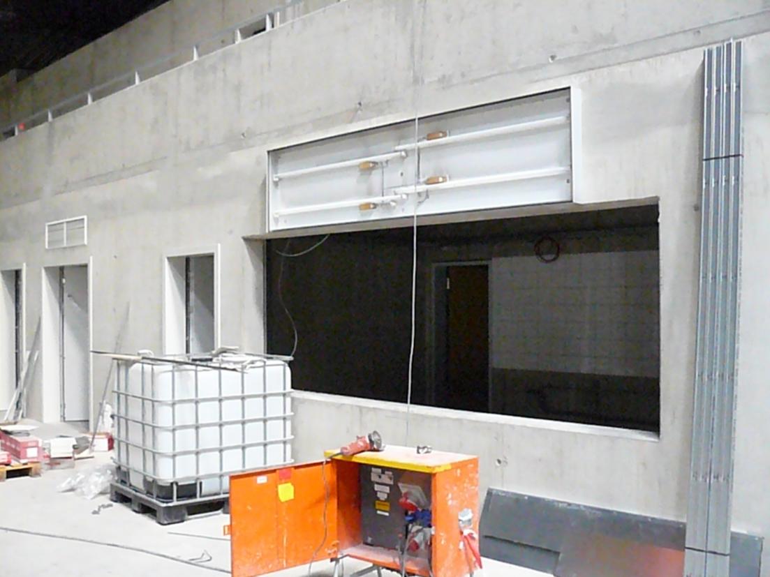 P1470142.jpg