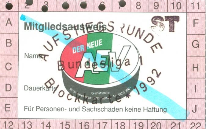 Aufstiegsrunde 1992.jpg