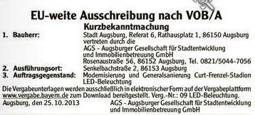 LED-Ausschreibung.png