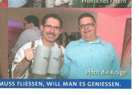 Scannen0001.jpg